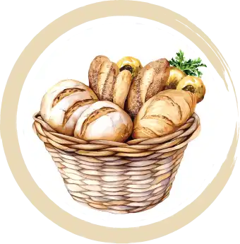 Functional Foods