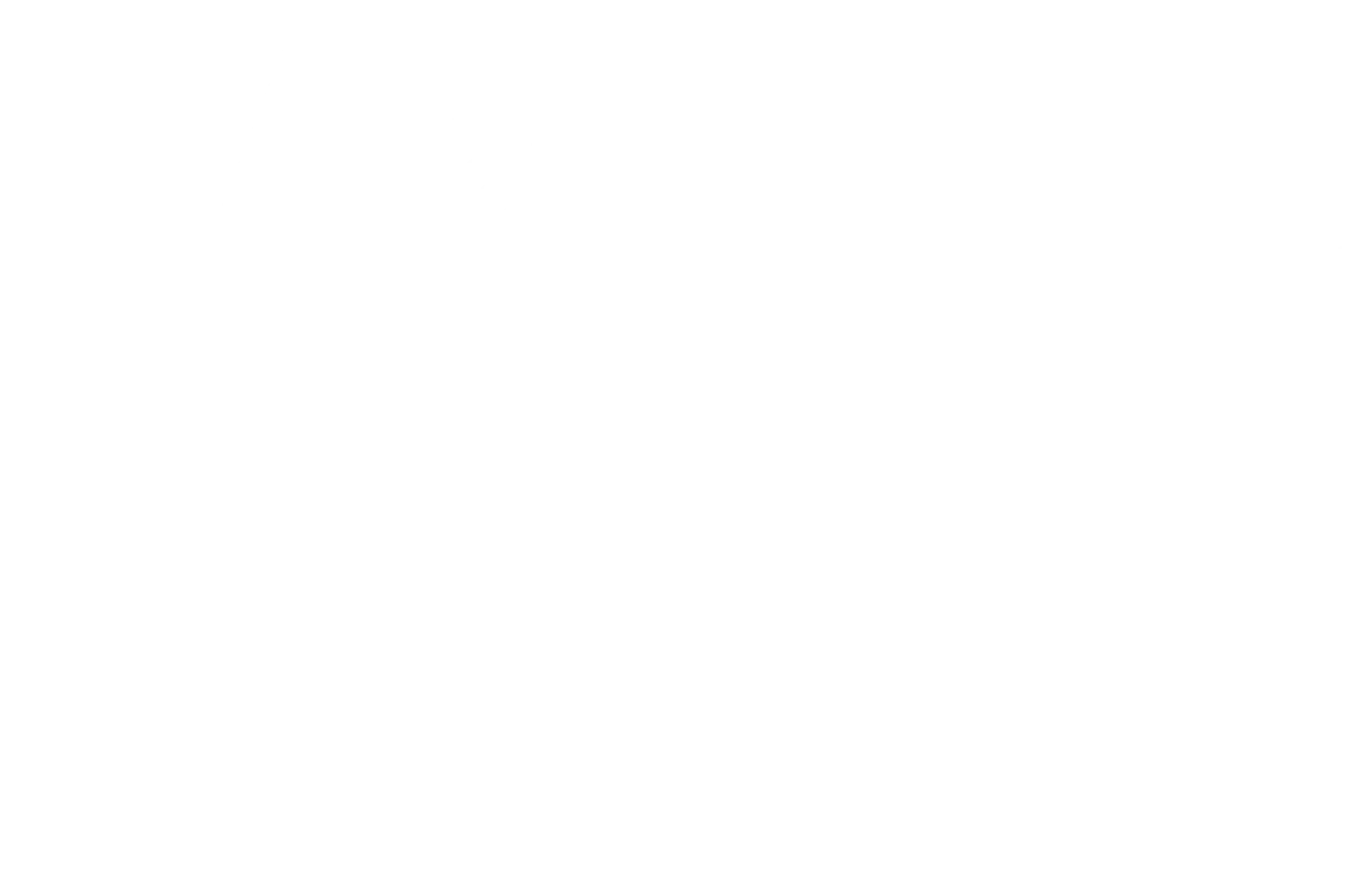 Maca Suppliers by Amazon Andes